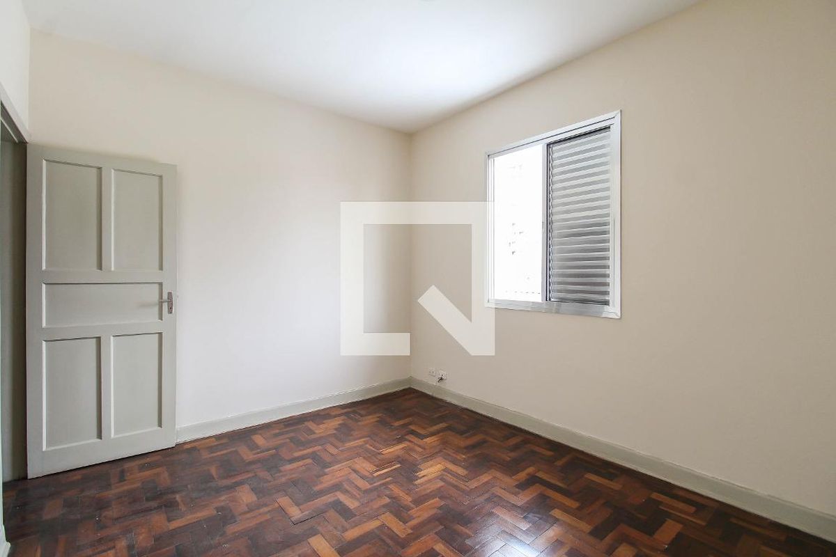 Casa, 2 quartos, 178 m² - Foto 16