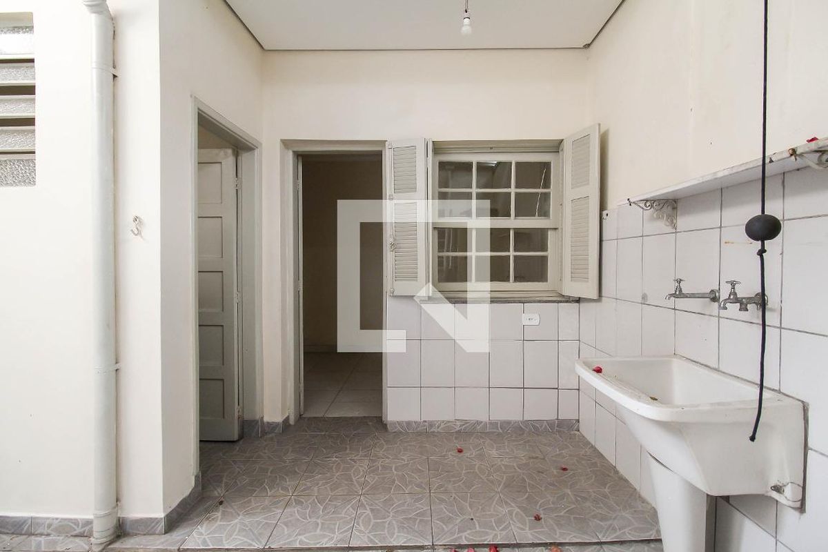 Casa, 2 quartos, 178 m² - Foto 60