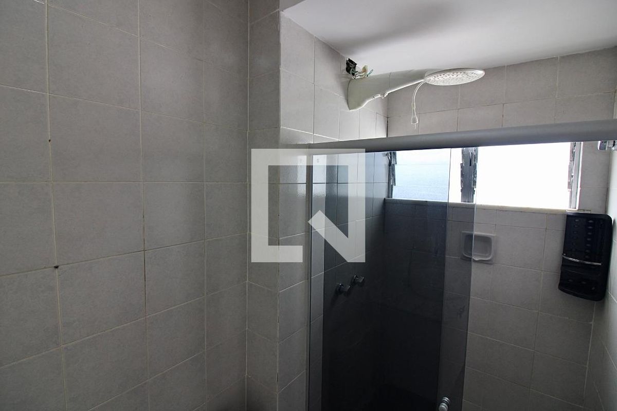 Cobertura, 4 quartos, 188 m² - Foto 36