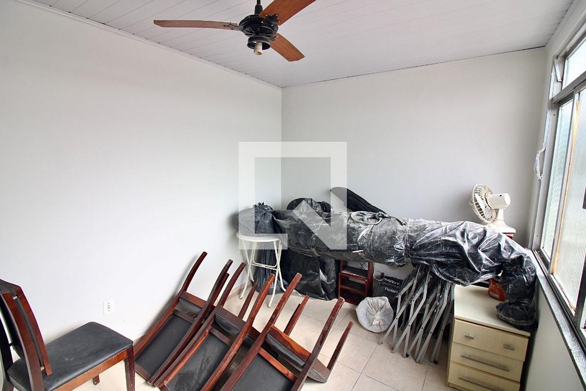 Cobertura, 4 quartos, 188 m² - Foto 64