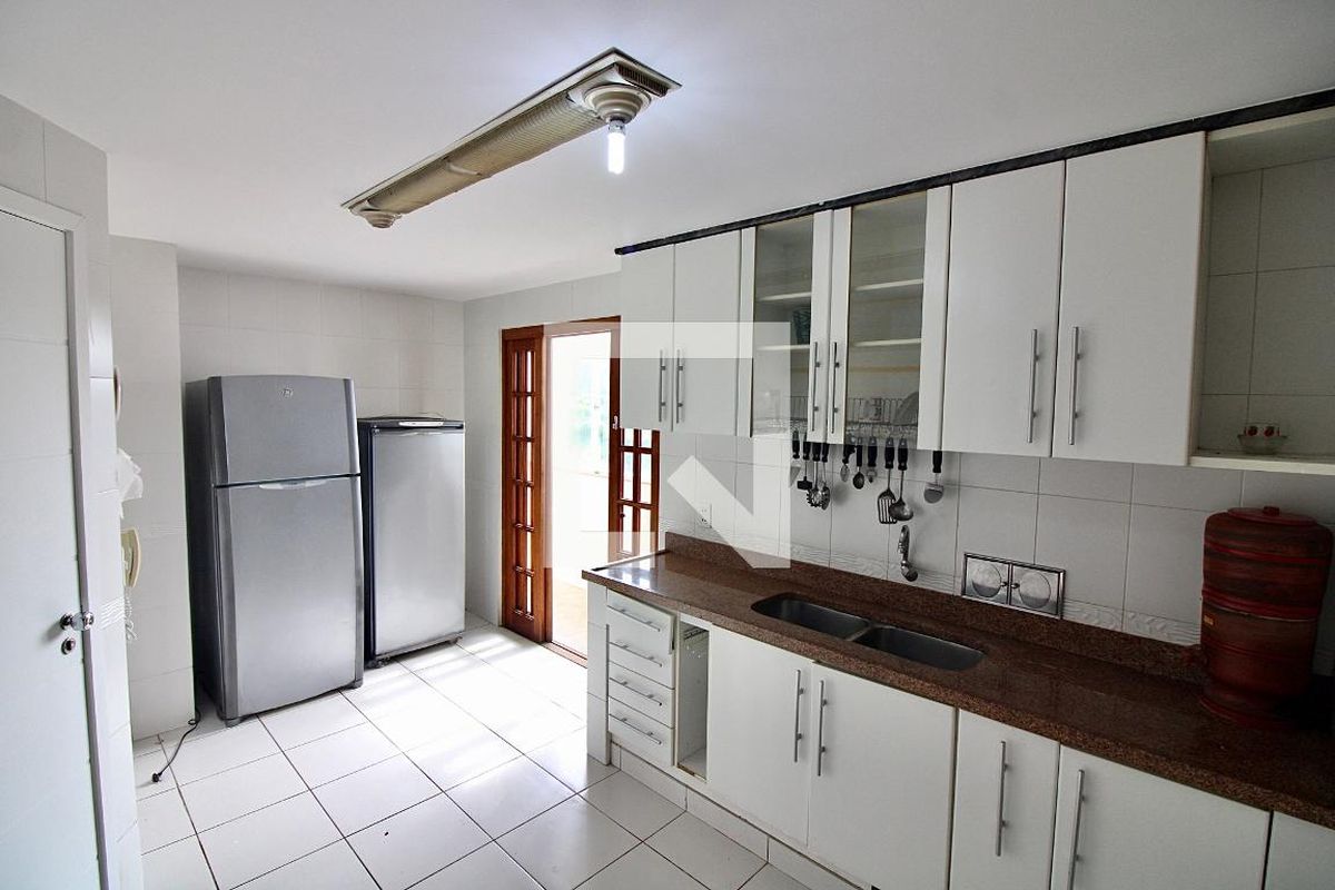 Cobertura, 4 quartos, 188 m² - Foto 110
