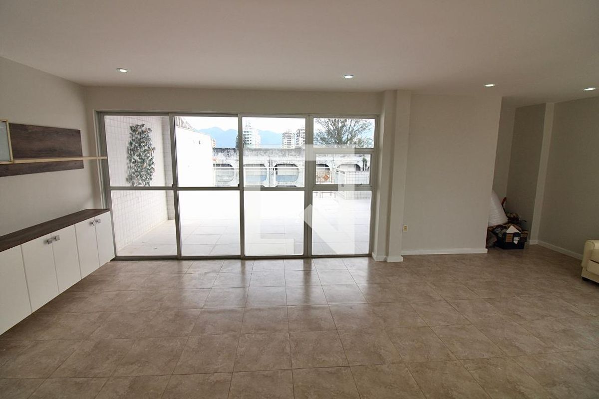 Cobertura, 4 quartos, 188 m² - Foto 10