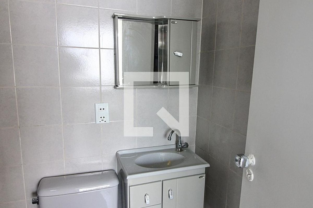 Cobertura, 4 quartos, 188 m² - Foto 88