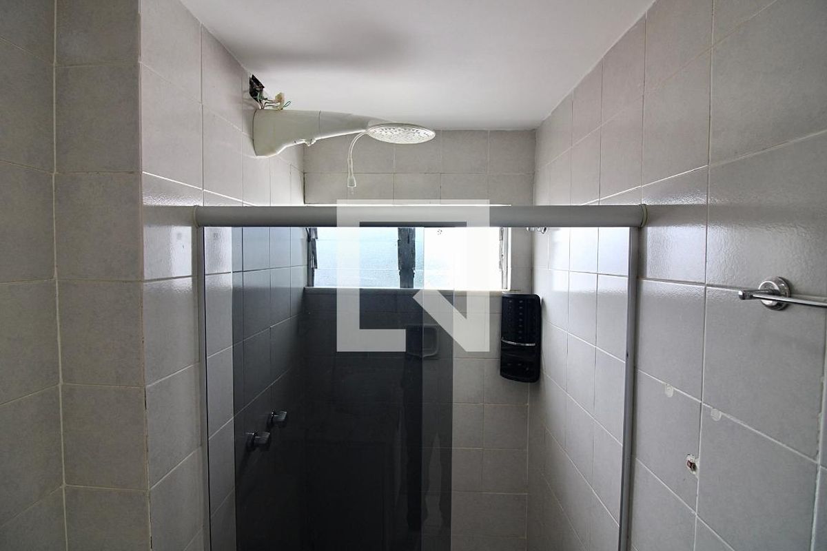 Cobertura, 4 quartos, 188 m² - Foto 38
