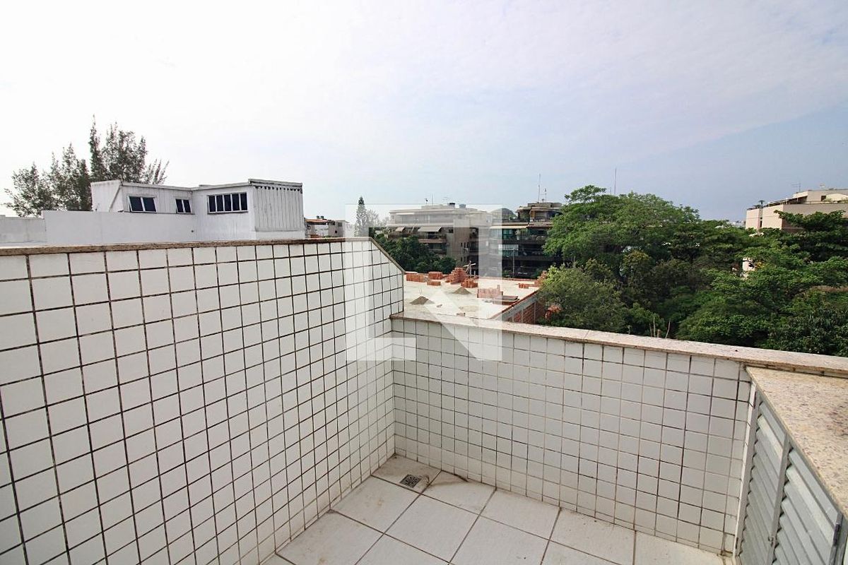 Cobertura, 4 quartos, 188 m² - Foto 122