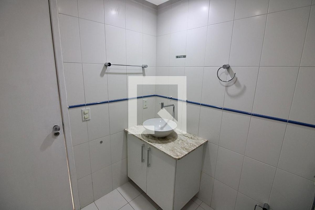 Cobertura, 4 quartos, 188 m² - Foto 58