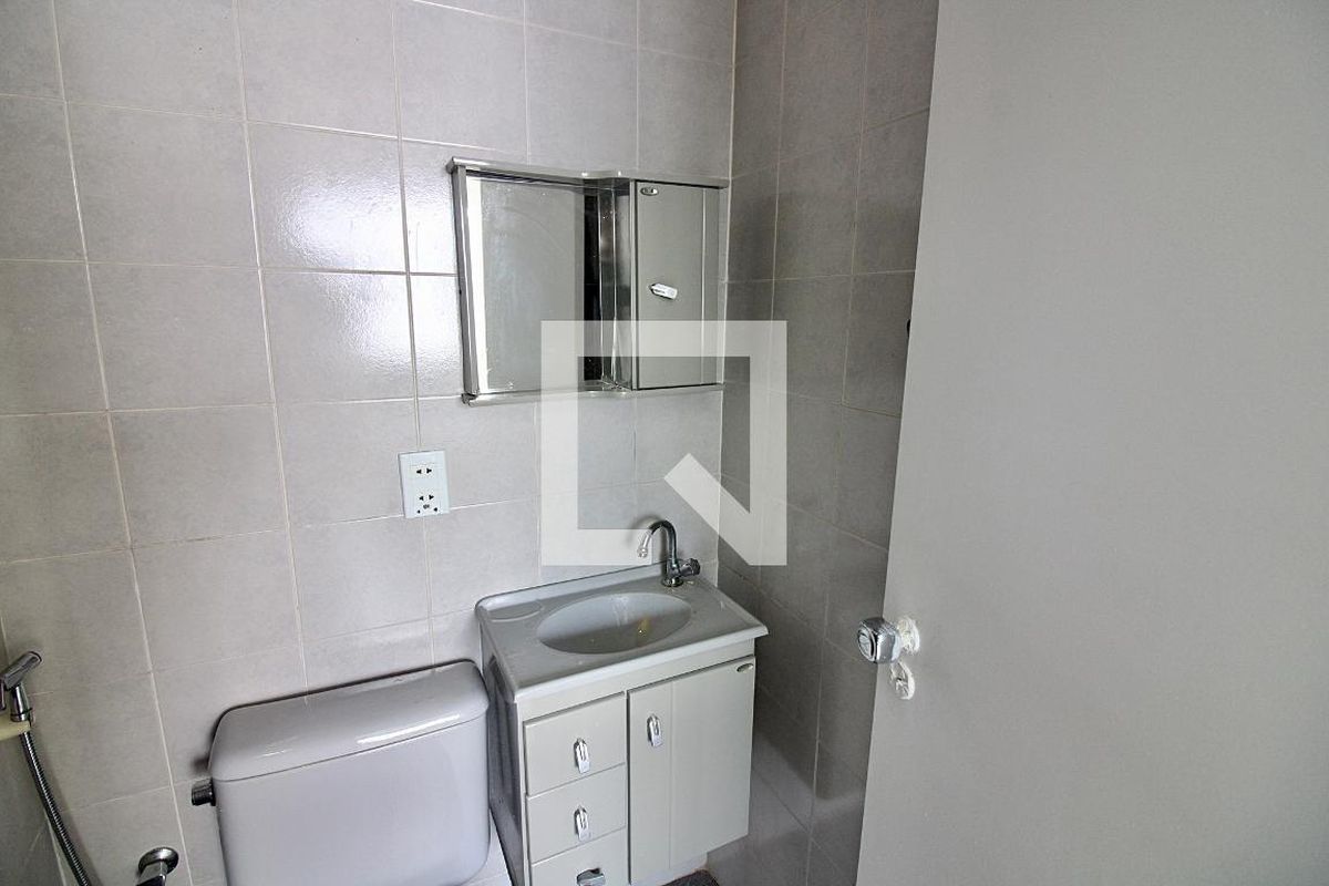 Cobertura, 4 quartos, 188 m² - Foto 86