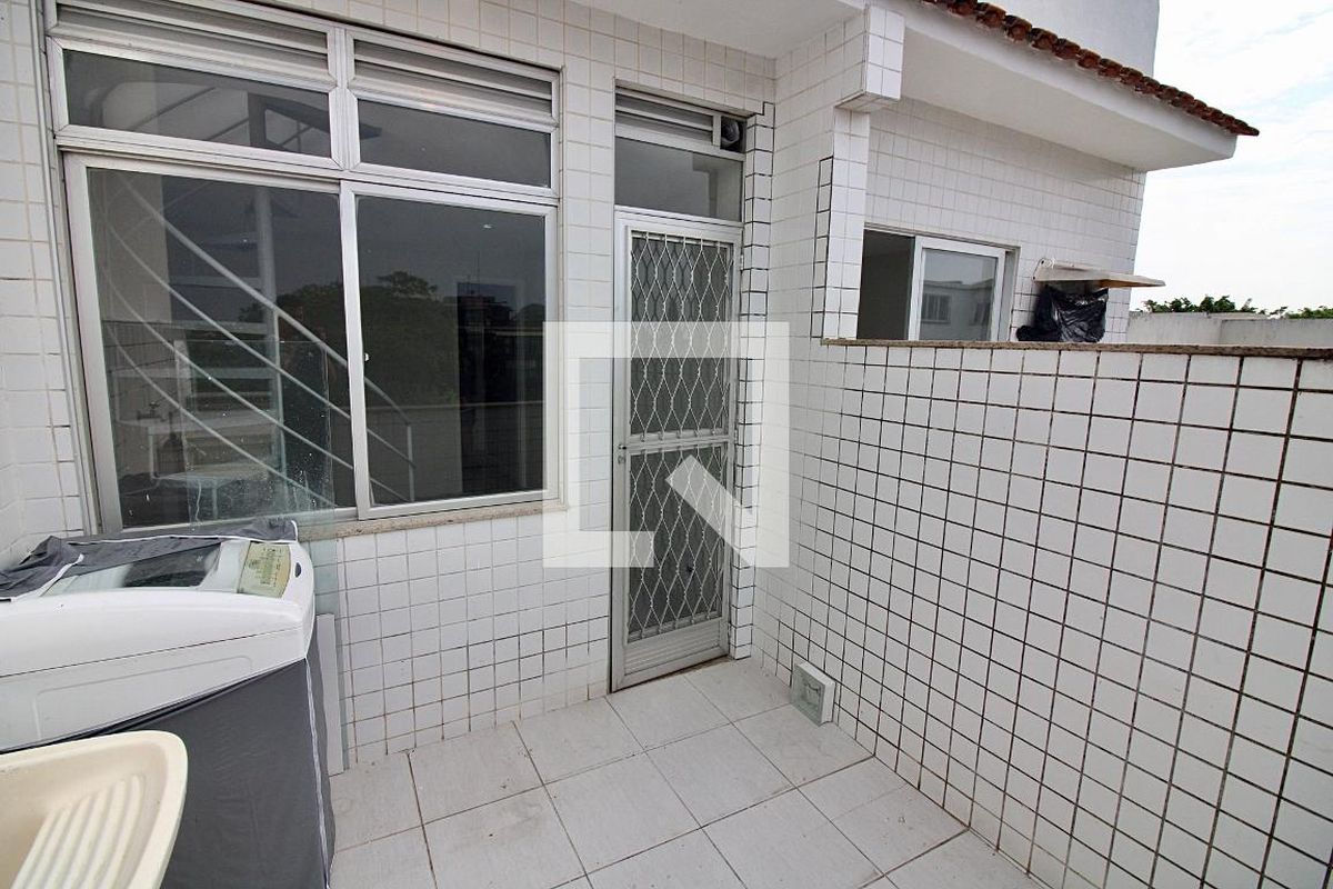 Cobertura, 4 quartos, 188 m² - Foto 120