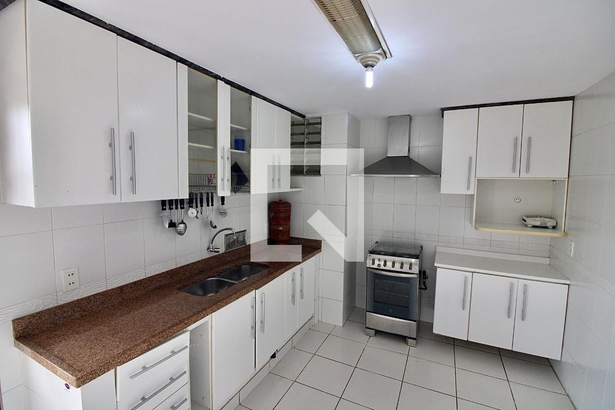 Cobertura, 4 quartos, 188 m² - Foto 108