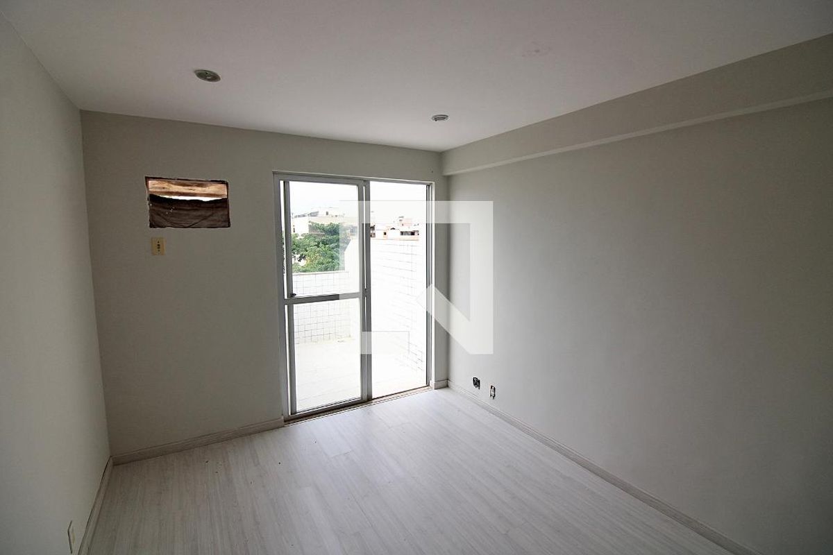 Cobertura, 4 quartos, 188 m² - Foto 24