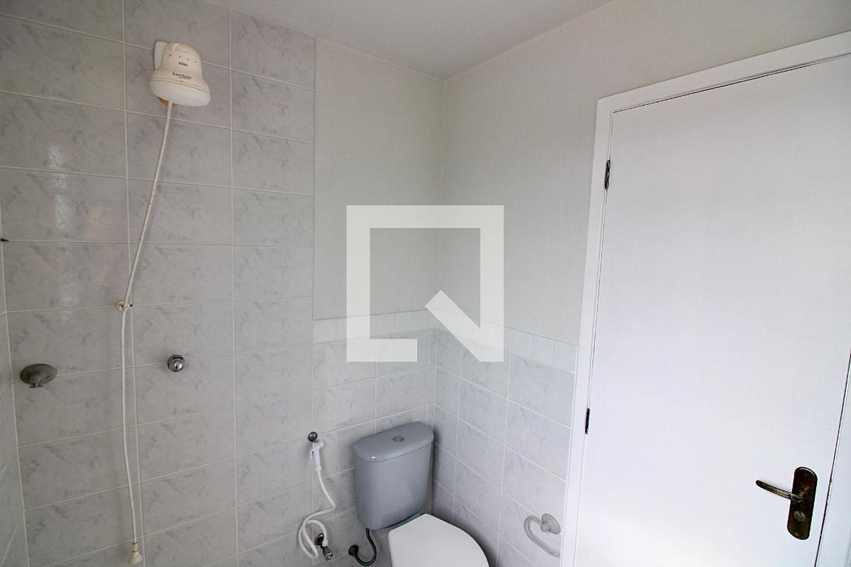Cobertura, 4 quartos, 188 m² - Foto 74