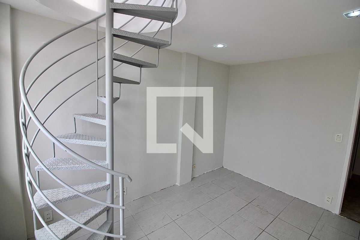Cobertura, 4 quartos, 188 m² - Foto 50