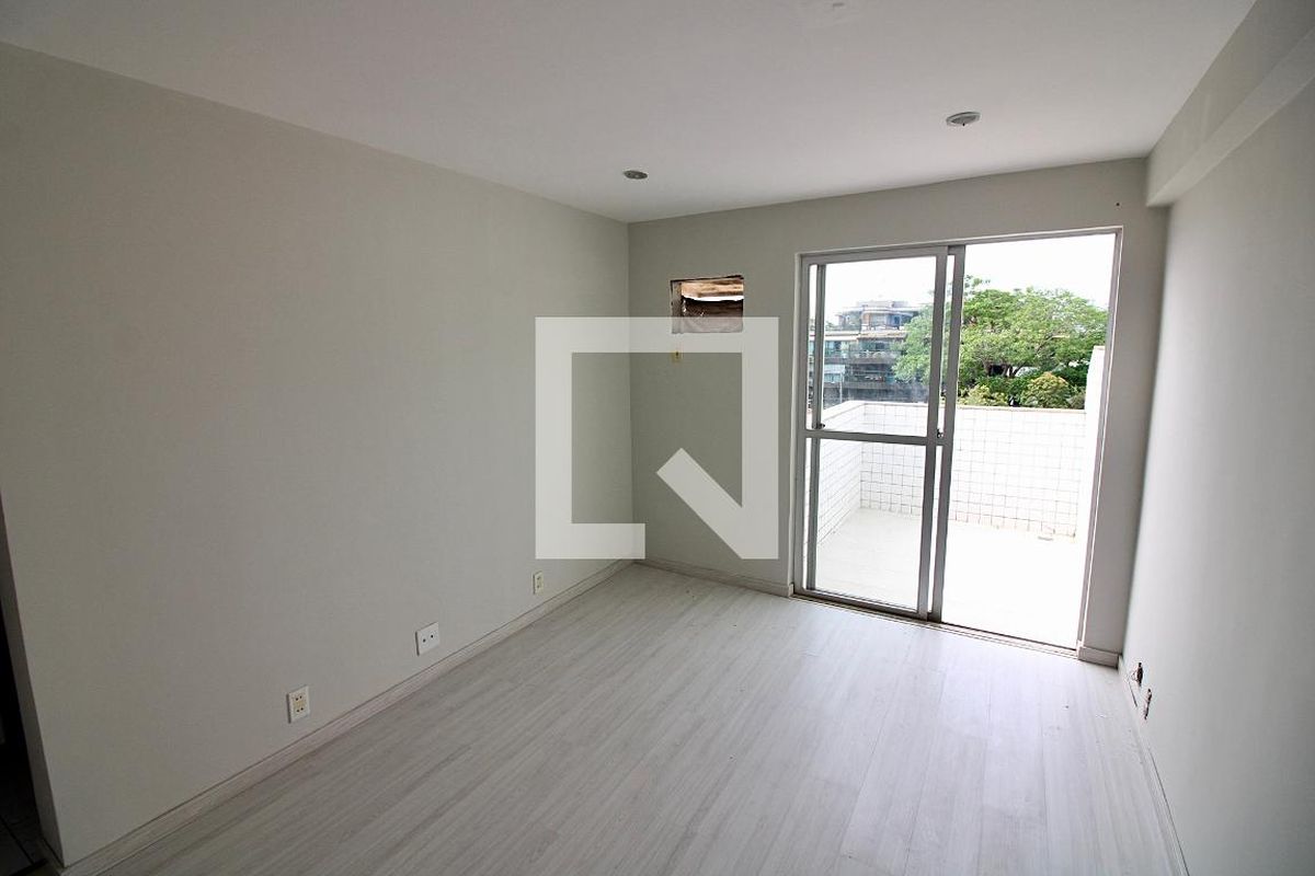 Cobertura, 4 quartos, 188 m² - Foto 22