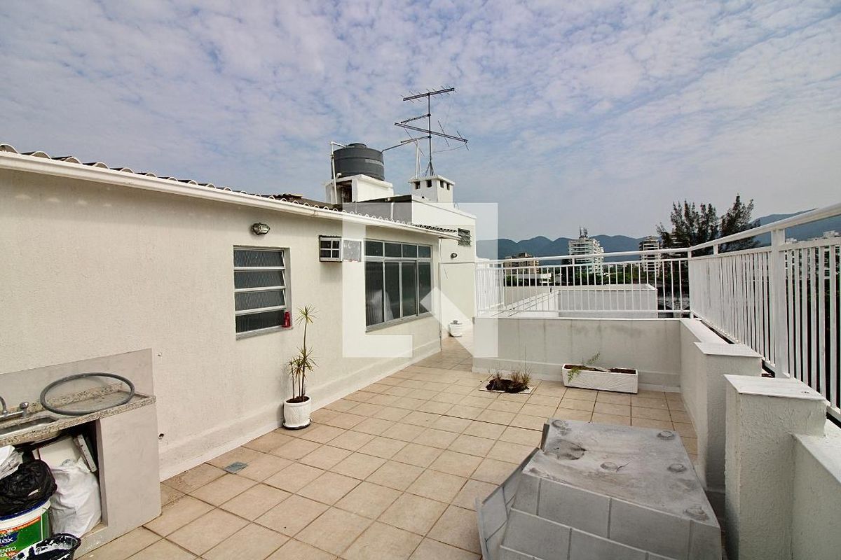 Cobertura, 4 quartos, 188 m² - Foto 100