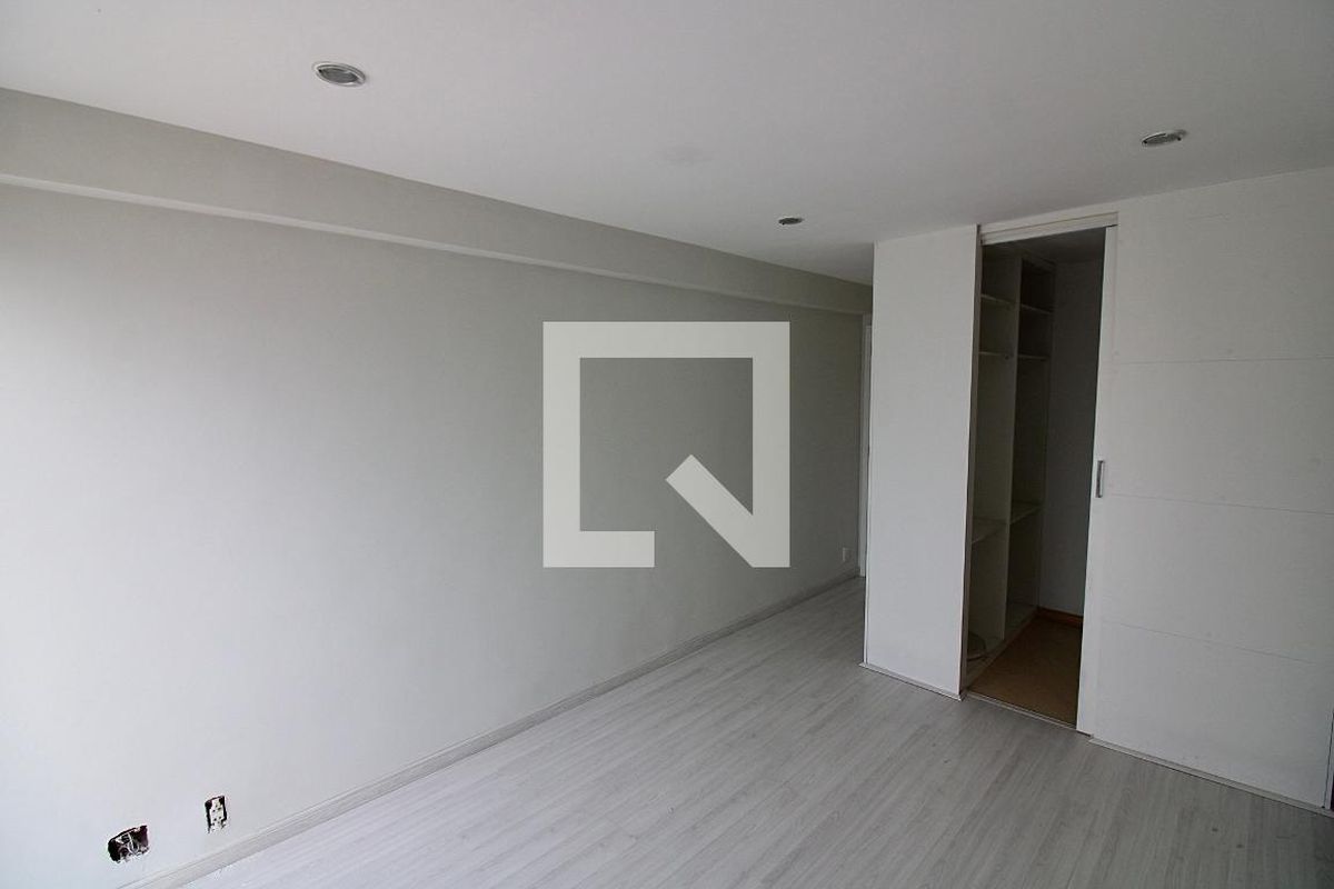 Cobertura, 4 quartos, 188 m² - Foto 26