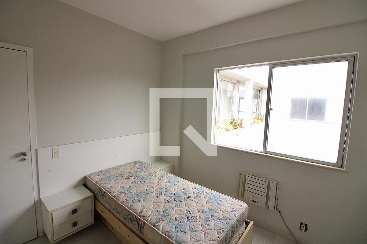 Cobertura, 4 quartos, 188 m² - Foto 84