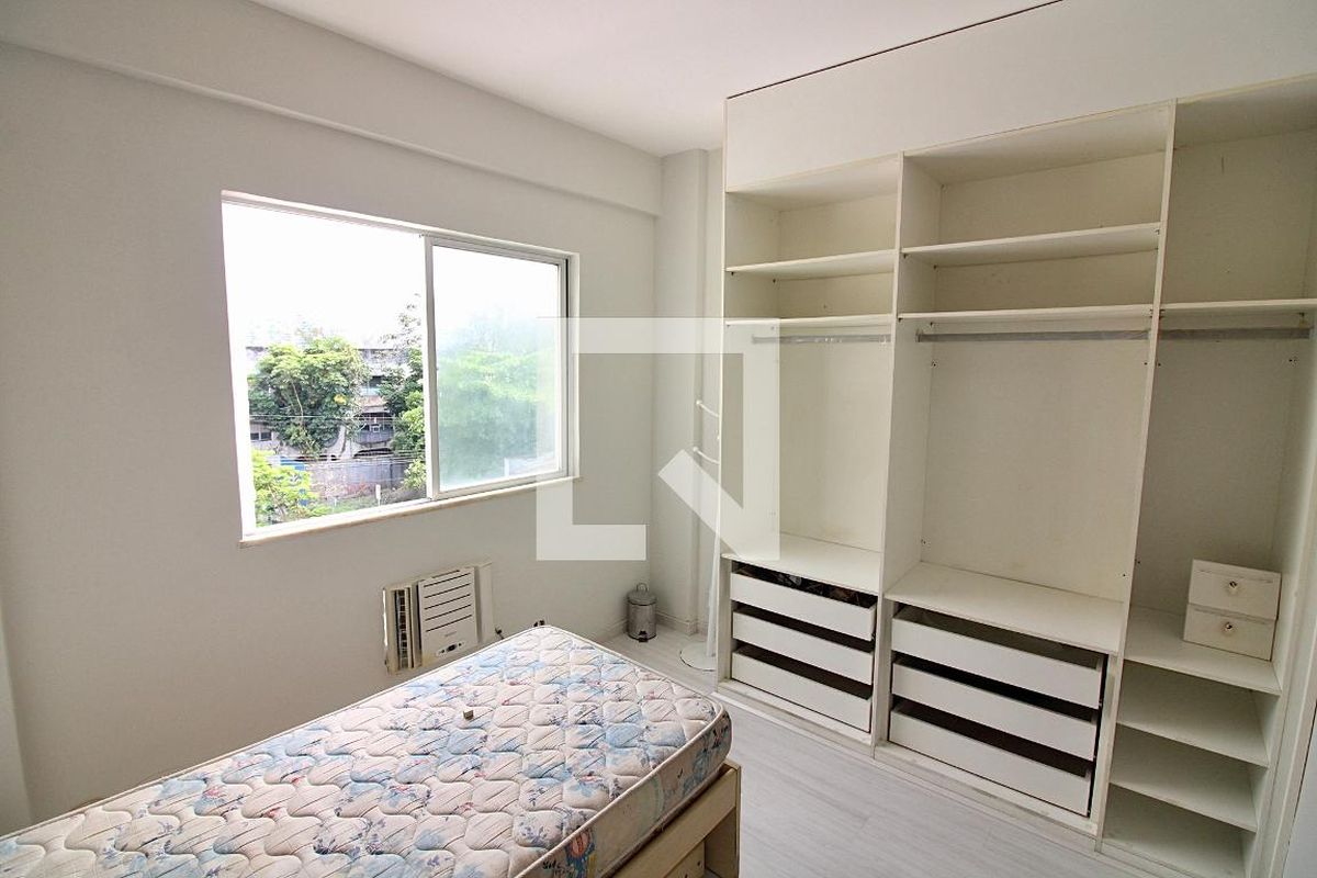 Cobertura, 4 quartos, 188 m² - Foto 78