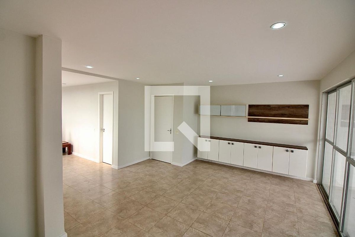 Cobertura, 4 quartos, 188 m² - Foto 6