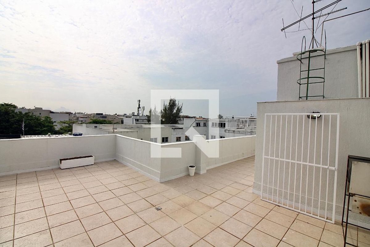 Cobertura, 4 quartos, 188 m² - Foto 94