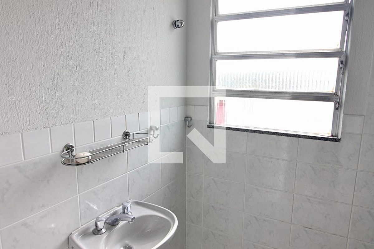 Cobertura, 4 quartos, 188 m² - Foto 72