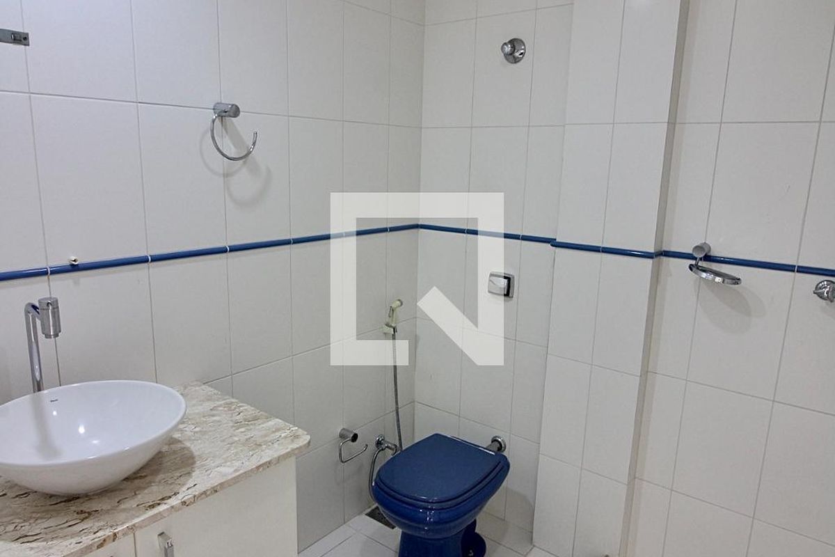 Cobertura, 4 quartos, 188 m² - Foto 56
