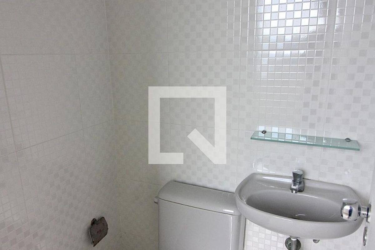 Cobertura, 4 quartos, 188 m² - Foto 104