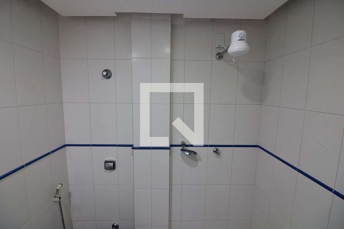 Cobertura, 4 quartos, 188 m² - Foto 60