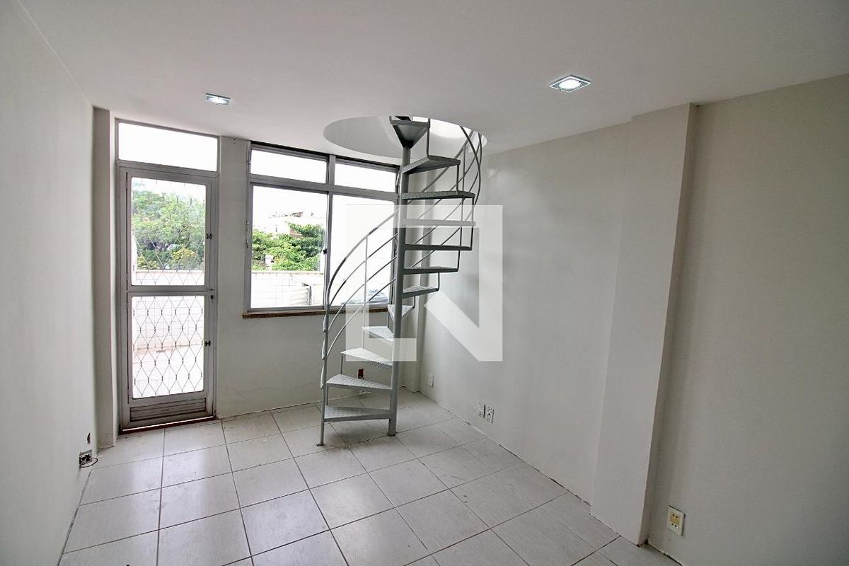 Cobertura, 4 quartos, 188 m² - Foto 46