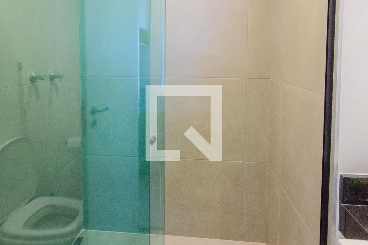 Apartamento, 1 quarto, 26 m² - Foto 30