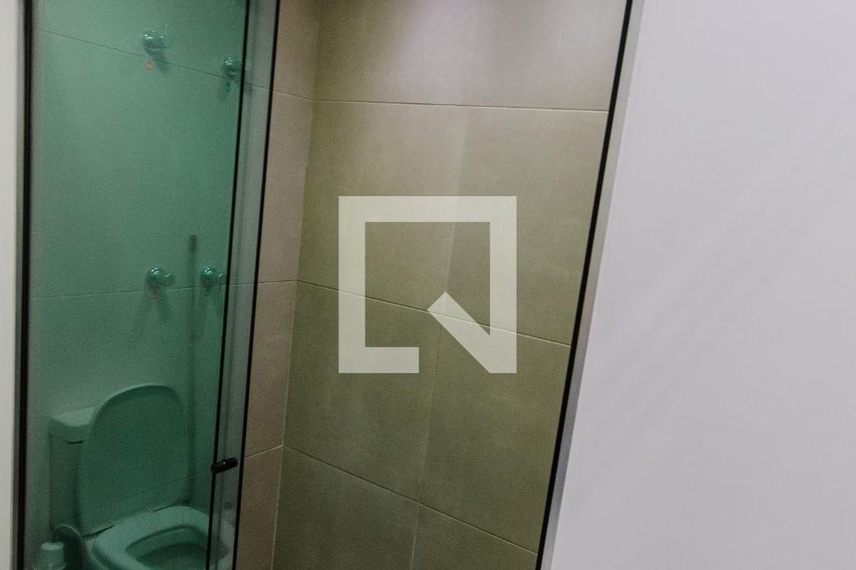 Apartamento, 1 quarto, 26 m² - Foto 28