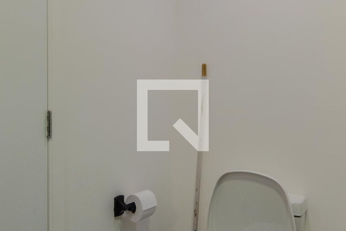 Apartamento, 1 quarto, 26 m² - Foto 22