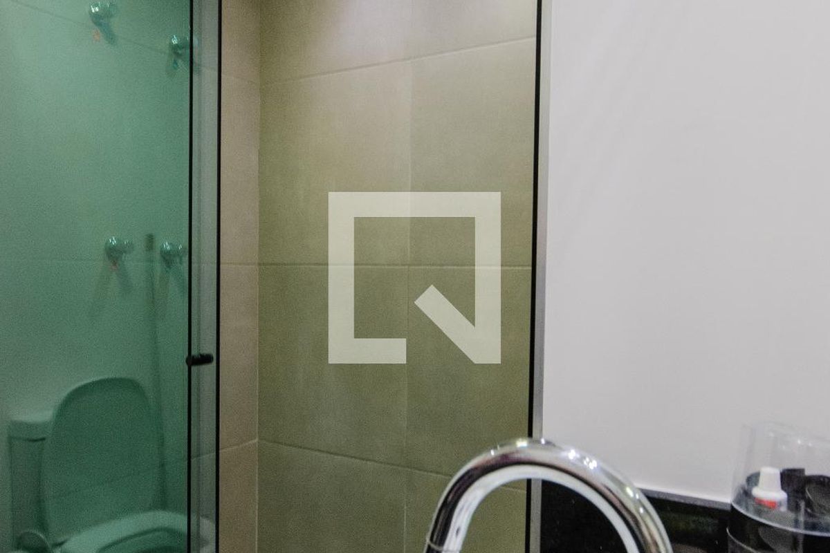 Apartamento, 1 quarto, 26 m² - Foto 26