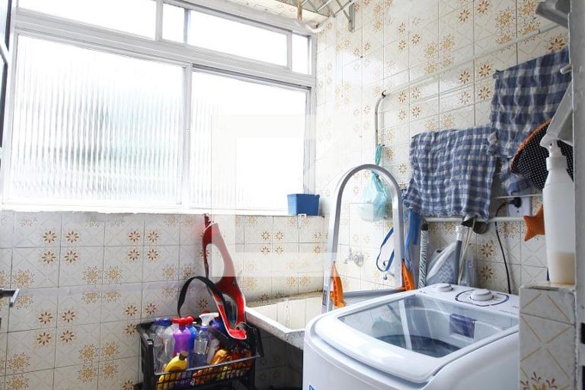 Apartamento, 1 quarto, 49 m² - Foto 54
