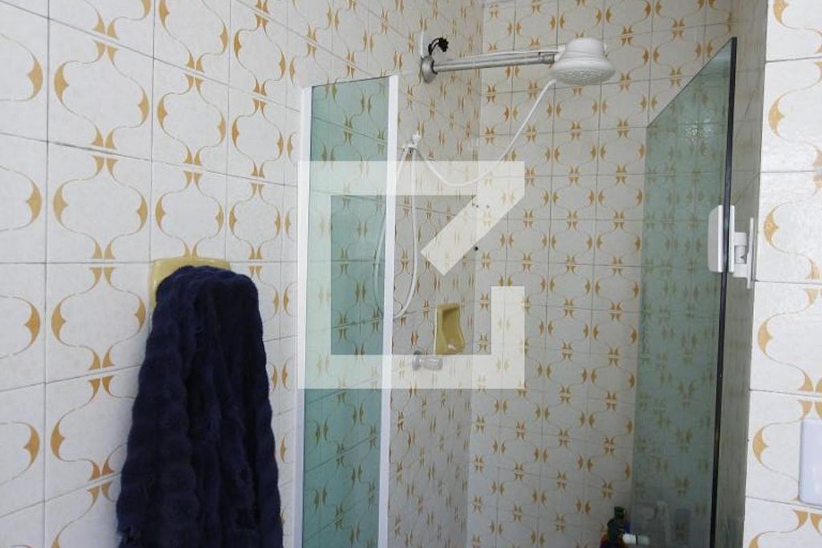Apartamento, 1 quarto, 49 m² - Foto 36