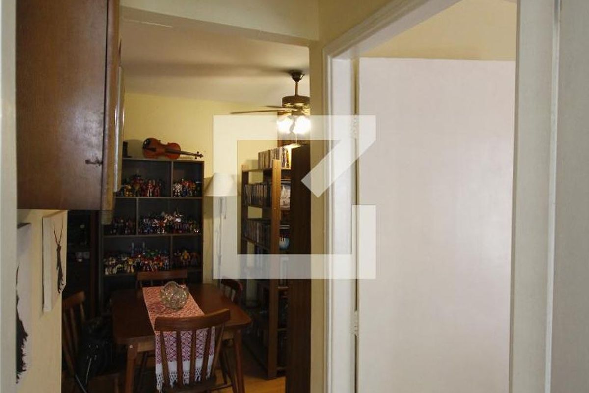 Apartamento, 1 quarto, 49 m² - Foto 26