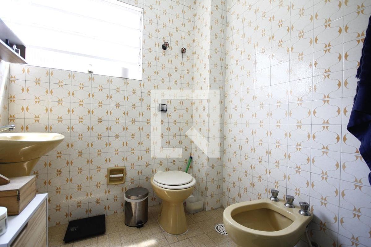 Apartamento, 1 quarto, 49 m² - Foto 28