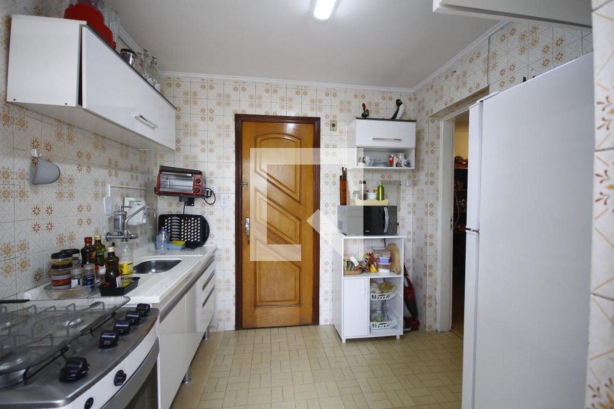 Apartamento, 1 quarto, 49 m² - Foto 48