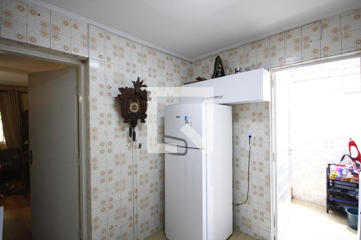 Apartamento, 1 quarto, 49 m² - Foto 46