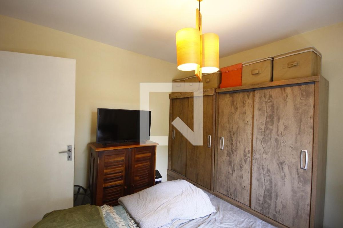 Apartamento, 1 quarto, 49 m² - Foto 20