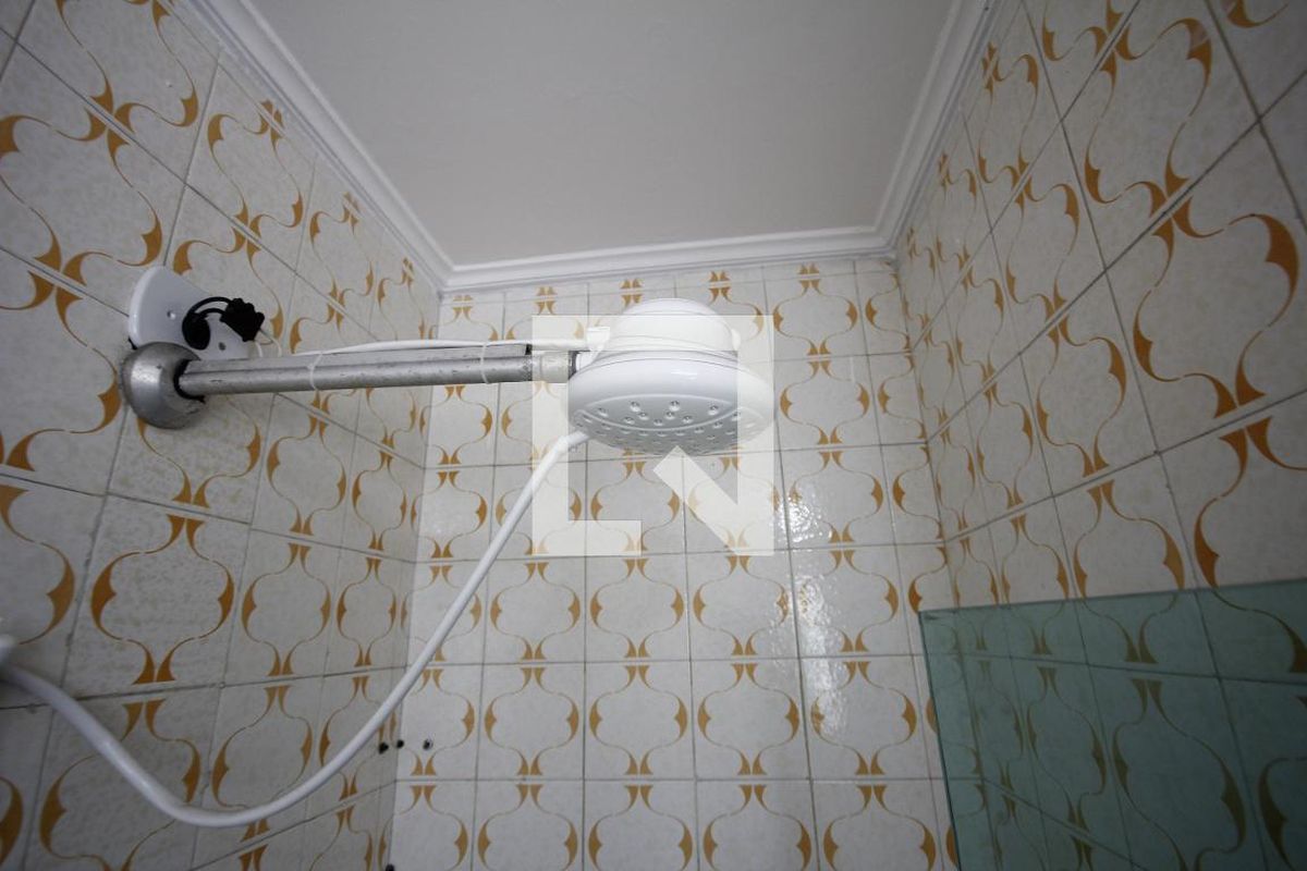 Apartamento, 1 quarto, 49 m² - Foto 38