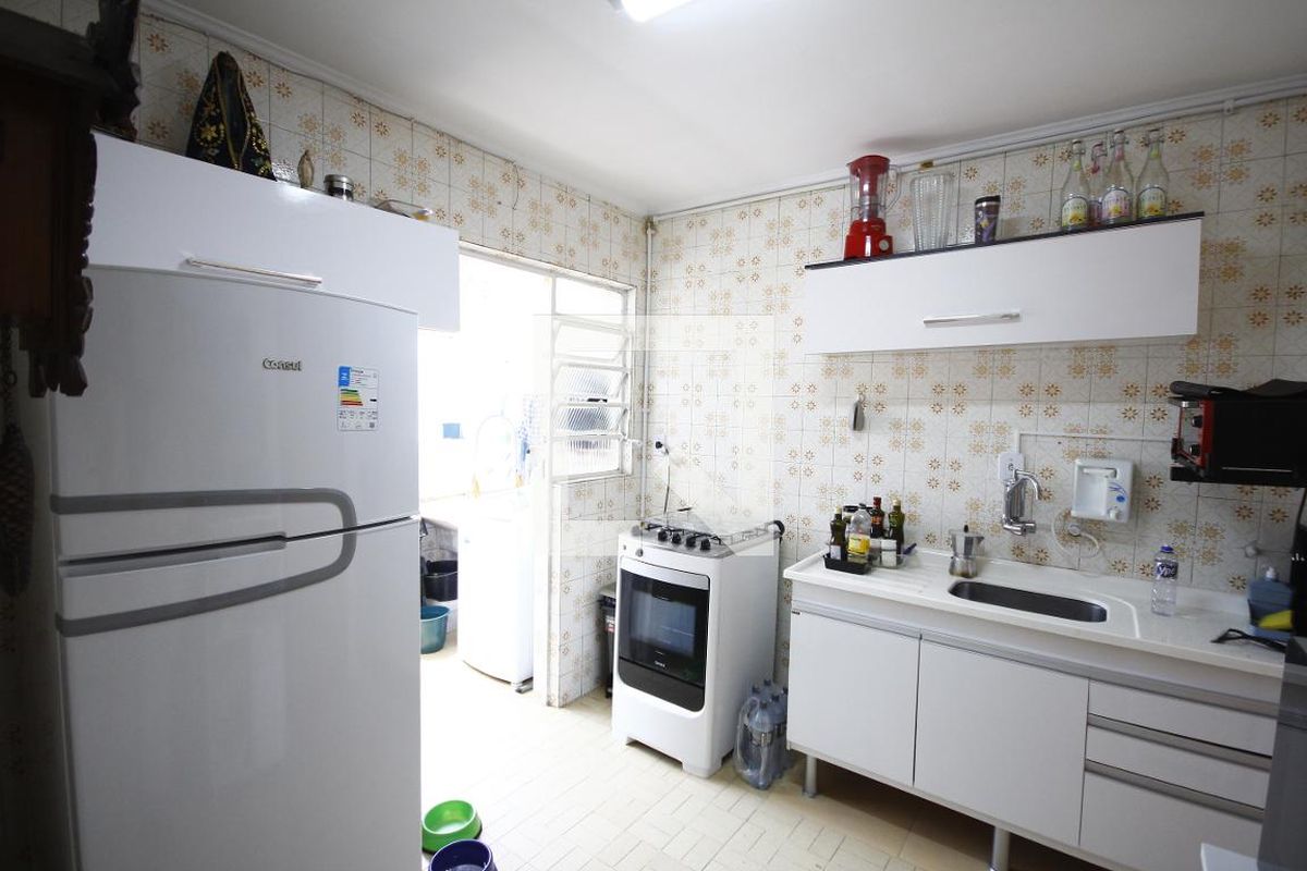 Apartamento, 1 quarto, 49 m² - Foto 44
