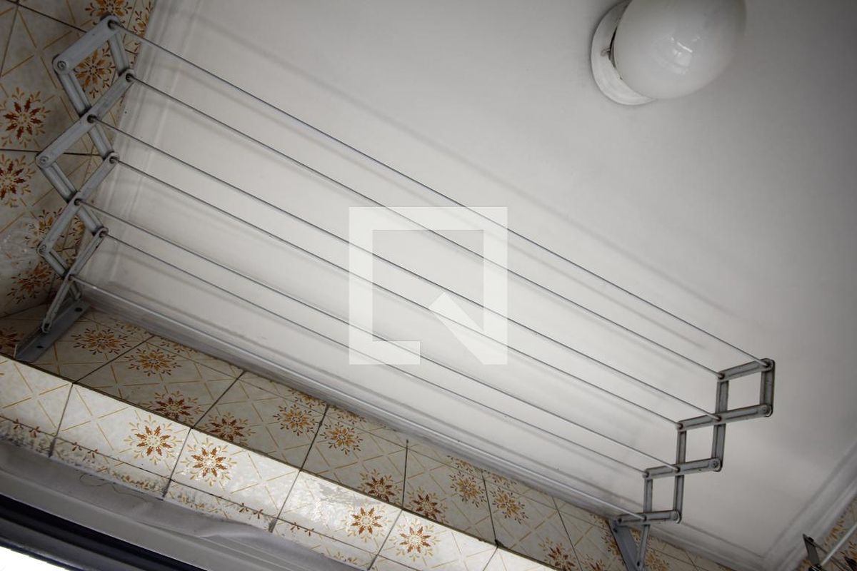 Apartamento, 1 quarto, 49 m² - Foto 62