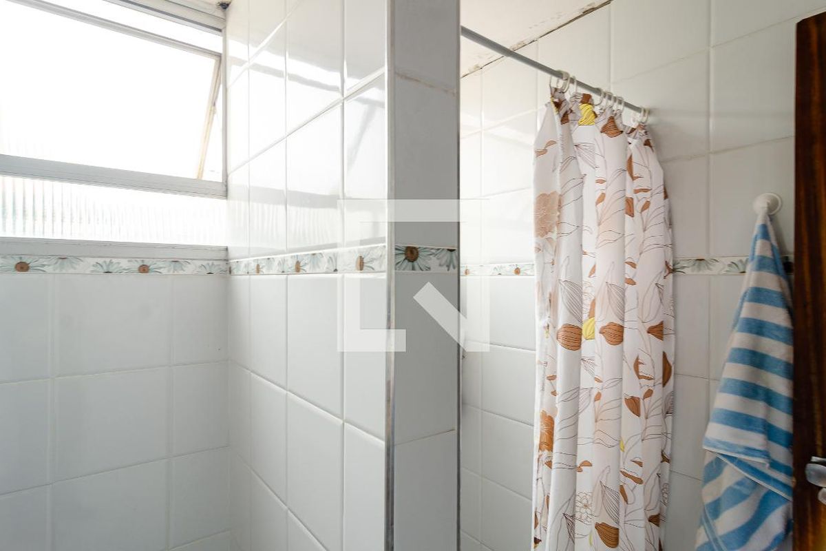 Apartamento, 3 quartos, 80 m² - Foto 30