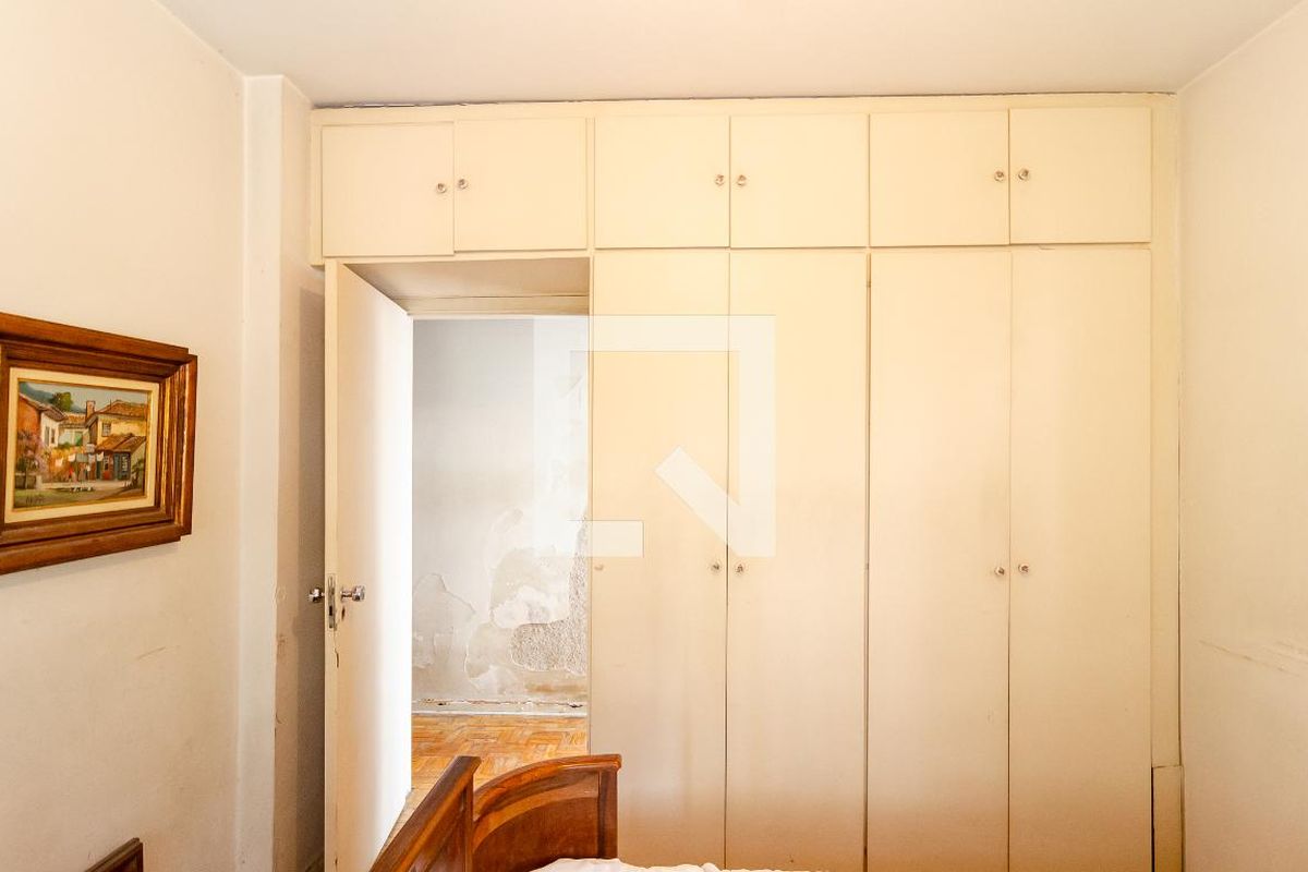 Apartamento, 3 quartos, 80 m² - Foto 14