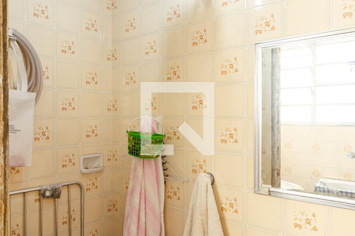 Apartamento, 3 quartos, 80 m² - Foto 56