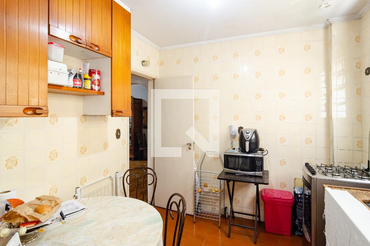 Apartamento, 3 quartos, 80 m² - Foto 40