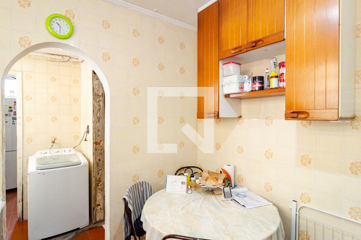 Apartamento, 3 quartos, 80 m² - Foto 38