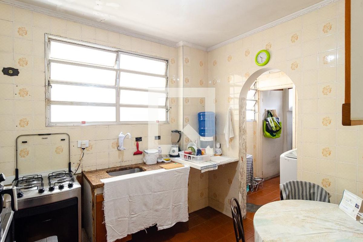 Apartamento, 3 quartos, 80 m² - Foto 36