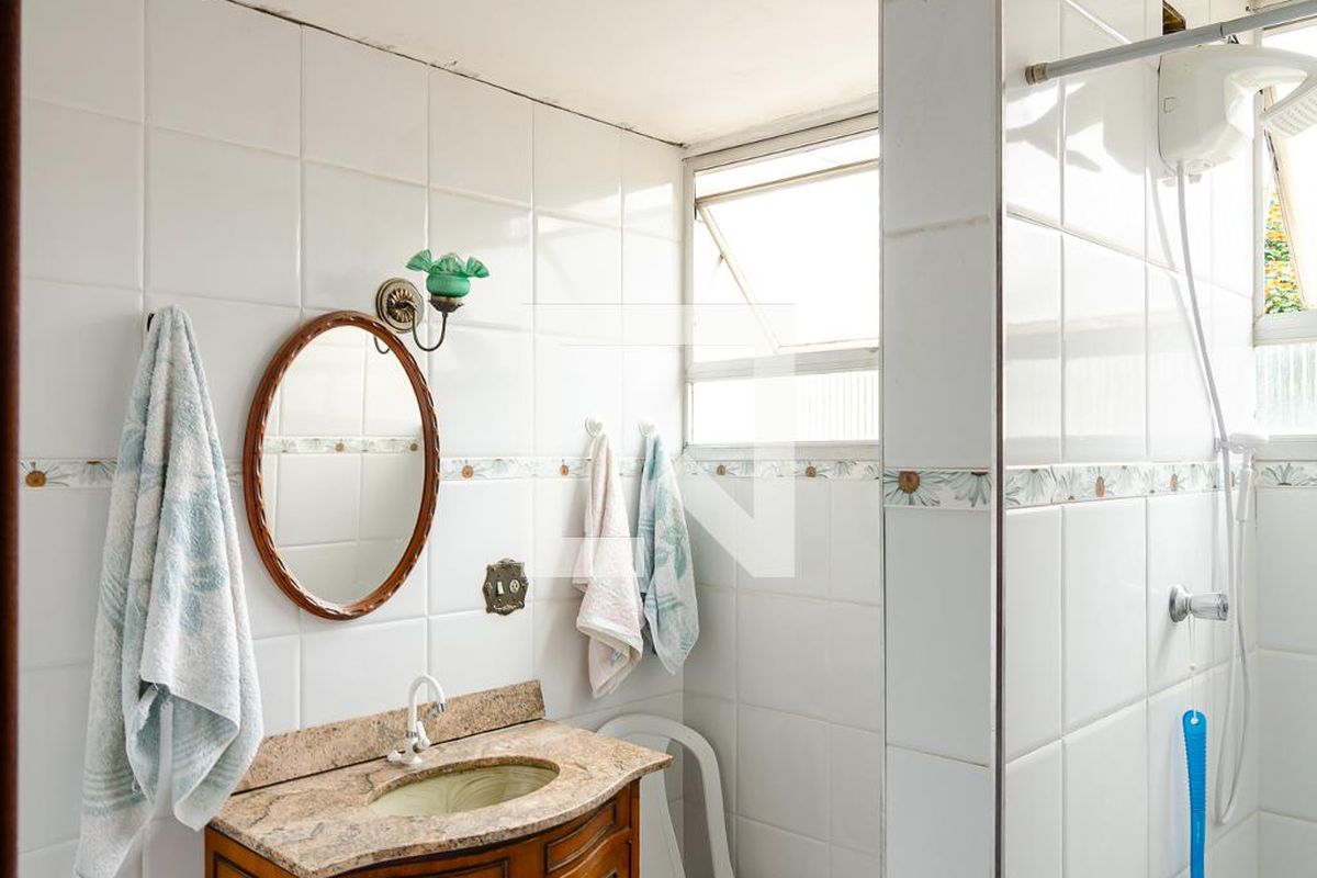 Apartamento, 3 quartos, 80 m² - Foto 28