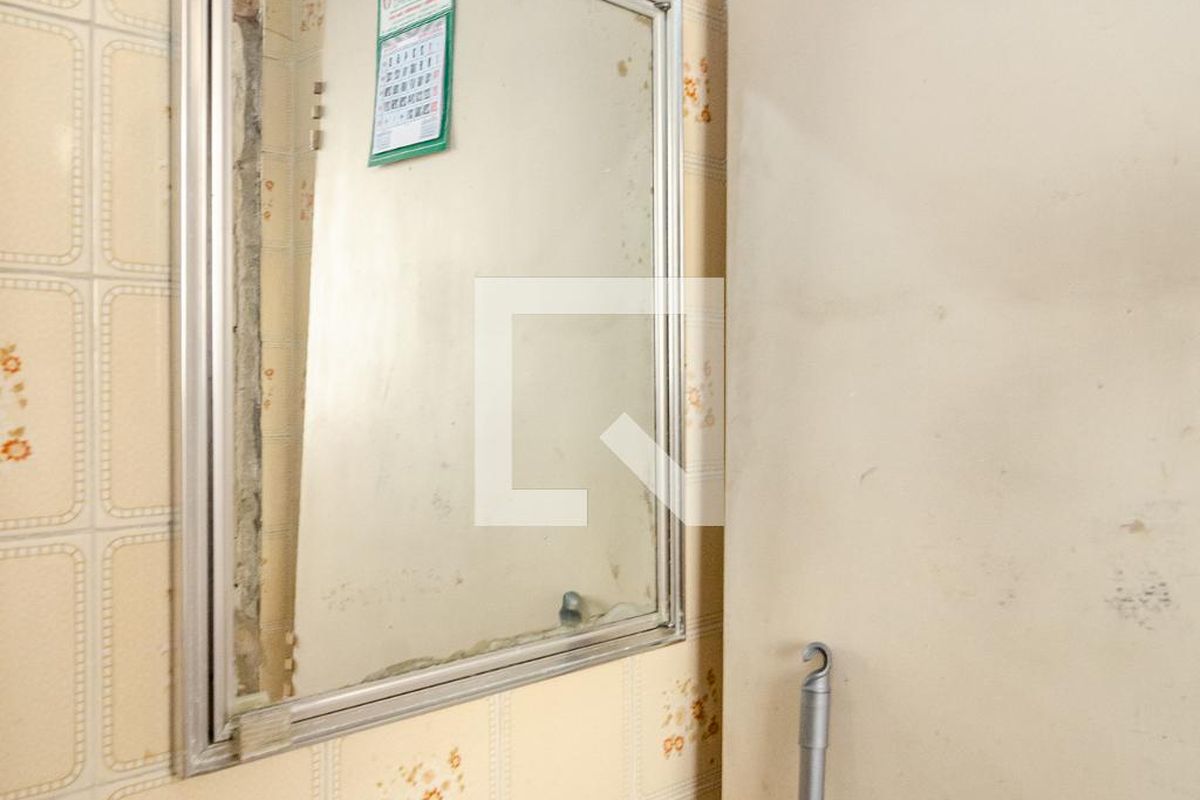 Apartamento, 3 quartos, 80 m² - Foto 58